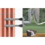 Afbeelding - https-www-ez-catalog-nl-Asset-d30f2b520d234c3b800904eee5ad5a62-ImageFullSize-w1-a-i-04-thermax-fis-hk-lochstein-deamstoff-satellitenschuessel-aqq-v1-jpg